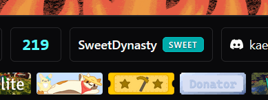 Screenshot 2025-11-17 045312.png