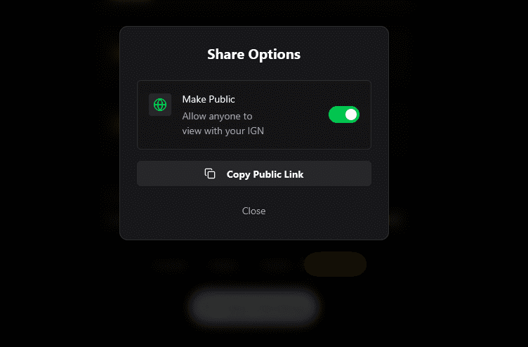 Screenshot 2025-12-08 205955.png