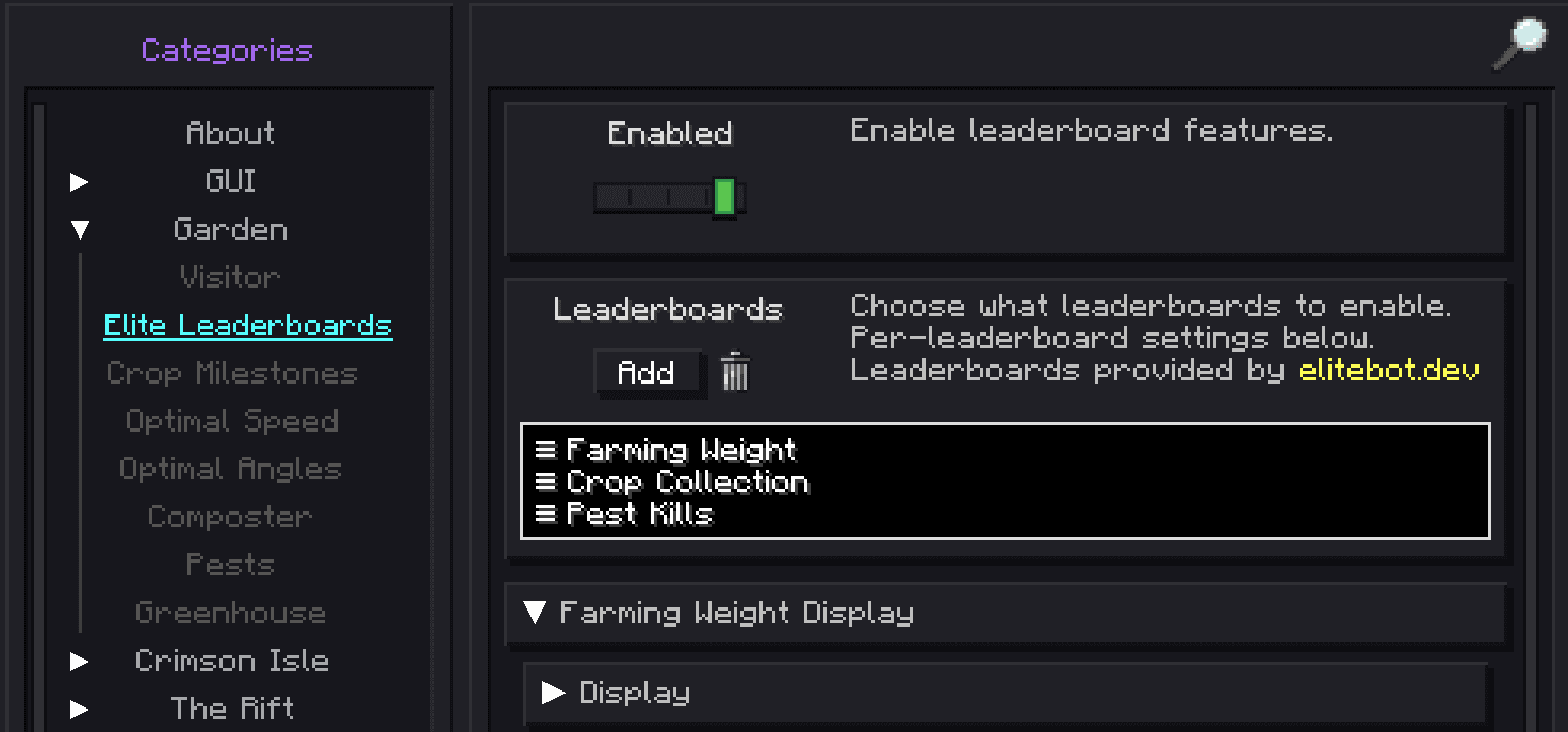 Screenshot 2026-03-09 213336.png