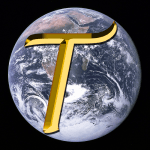 Thundercraft5
